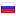 mudryakova.ru hosted country